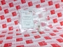MULTICOMP MCF04C-1.25A