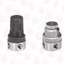 WILKERSON PNEUMATIC SR1-C2-XA00