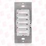 LEVITON LTB15-1LZ