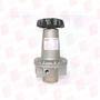 PARKER 3566-2000
