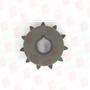 MARTIN SPROCKET & GEAR INC 80BS11 1 1/4