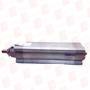 FESTO ESBF-BS-63-100-5P