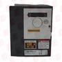 B&R 8I64T400075.0X-000