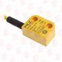 PILZ 541112