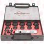 MAYHEW STEEL PRODUCTS 66000