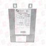 HAMMOND POWER SOLUTIONS QEQ9P