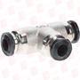 PRO-SOURCE 2556005565PRO