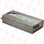 MEAN WELL TN-1500-112A