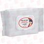 ALLEGRO MICROSYSTEMS 1001-200PU