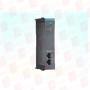ADVANTECH APAX-5070-BE