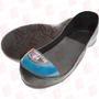 IMPACTO PROTECTIVE PRODUCTS TTUXL