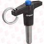 JERGENS 801088