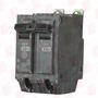 GENERAL ELECTRIC THQB22080