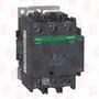 SCHNEIDER ELECTRIC LC1D80G5