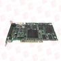 MITSUBISHI A80BDE-J61BT13