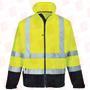 PORTWEST S425YNRXXL