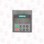 SIEMENS 7MH5101-4AG50