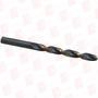 WALTER SURFACE TECHNOLOGIES 012723