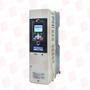YASKAWA ELECTRIC HV60U4027CFA