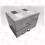 VALRADIO D12/400S