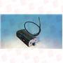 ASEA BROWN BOVERI 1SDA048827R1