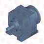 RADICON M062236.BRN-1