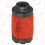 WILKERSON PNEUMATIC MSP-95-993
