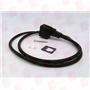 INGERSOLL RAND CHW-G