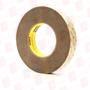 3M F9469PC-1X60YD