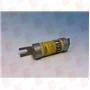 FUSE TEK HRCII-C