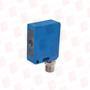 IPF ELECTRONIC OR210421