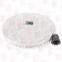 PRO-SOURCE FAS15050250ALNH