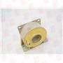 ASEA BROWN BOVERI ES300-9655