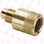 PARKER 881AC-8-4