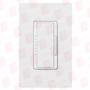 LUTRON RRD-6ND-WH