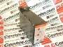 ASEA BROWN BOVERI 0-49008-3