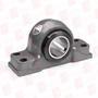 MOLINE BEARING CO 19341400