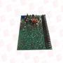 GENERAL ELECTRIC IC3600ARHB1