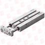 FESTO DPZ-16-40-P-A-KF