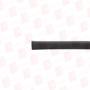 NSI INDUSTRIES TWHS-250-48