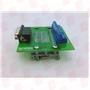 WINFORD ENGINEERING BRKDD26HDM-R-DIN