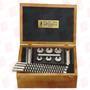 PILOT PRECISION PRODUCTS 11127