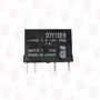 OMRON G3DZ-DZ02P DC24