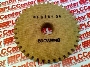 REGAL REXNORD NFS1640A
