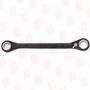 STANLEY BLACK & DECKER JSBV1214
