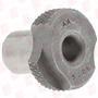BONEHAM METAL PRODUCTS AM00000958
