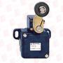 SCHMERSAL TJ 422-01Y-RMS