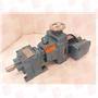 SEW EURODRIVE R27D16BHSDT80K4-KS