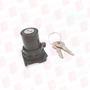 EATON CORPORATION E34KFB2