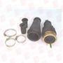 EATON CORPORATION X8323-3C